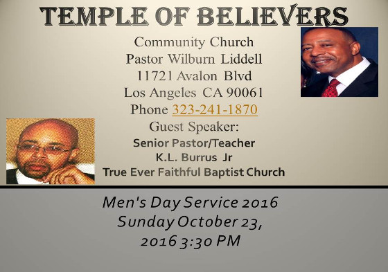 temple-of-believers-mens-day-2